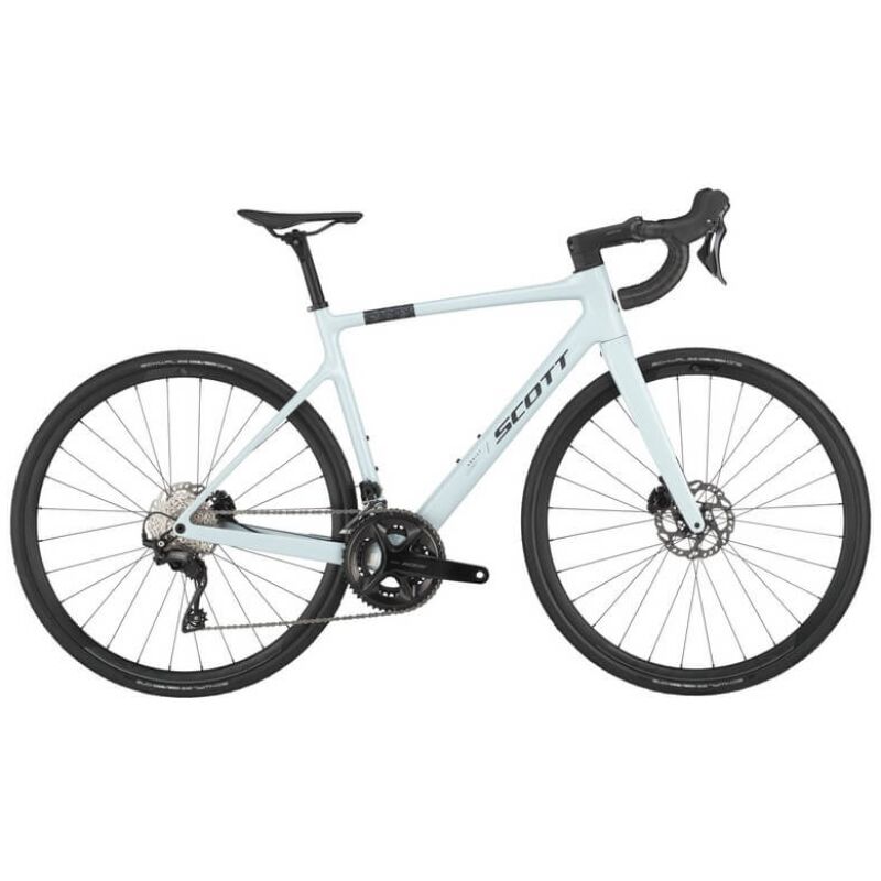 scott-addict-50-mineral-grey