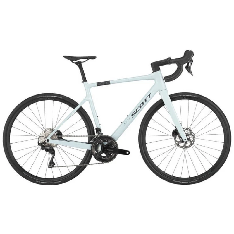 scott-addict-50-mineral-grey