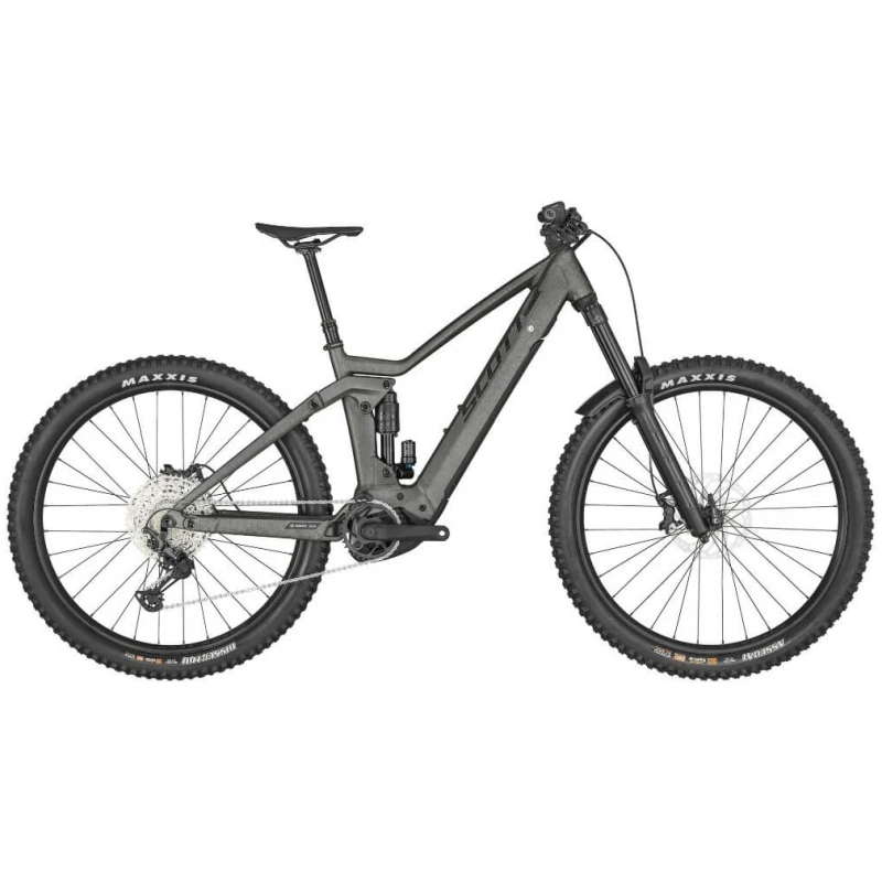2024-scott-ransom-eride-920-electric-mountain-bike-1000x1000