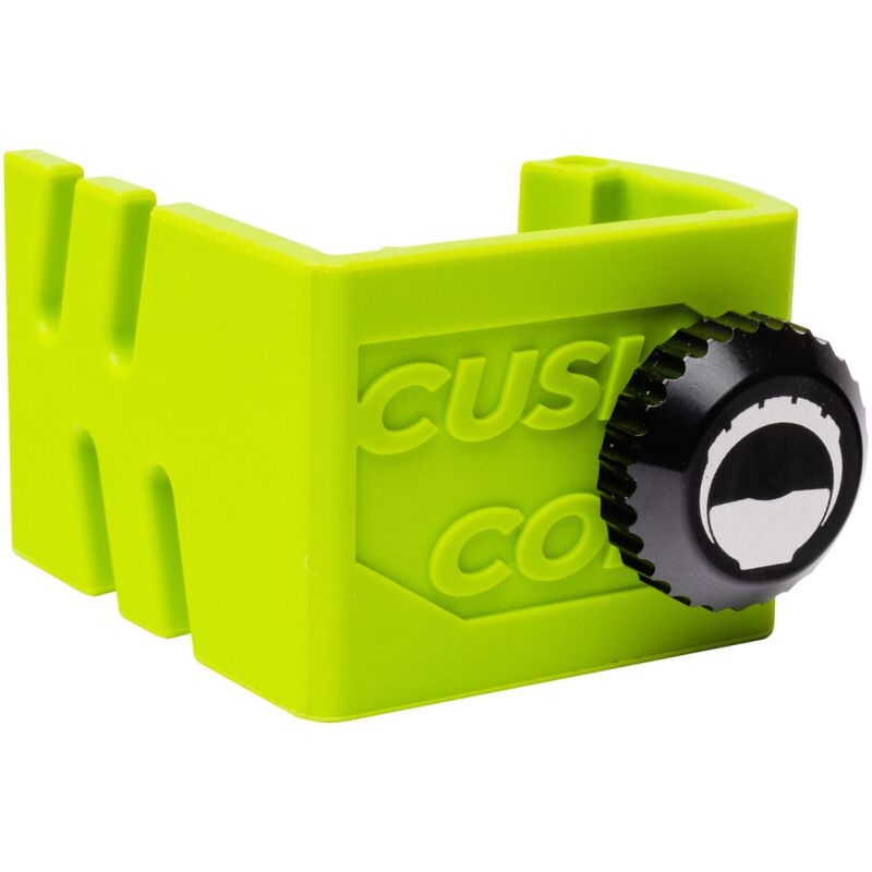 cush-core-bead-bro-tool