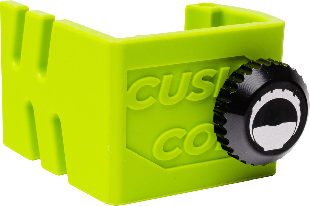 cush-core-bead-bro-tool