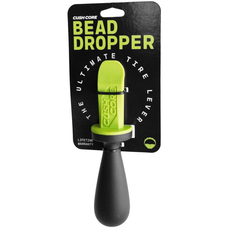 cush-core-bead-dropper-tool