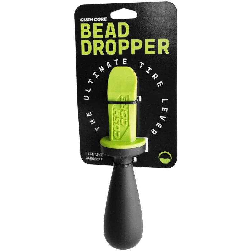 cush-core-bead-dropper-tool