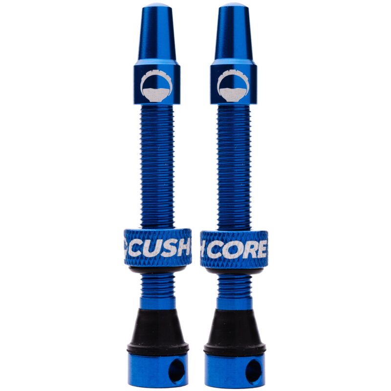 cush-core-tubeless-ventil-presta-55-mm_1