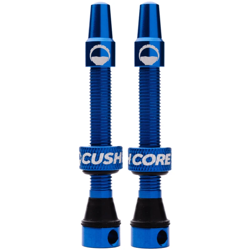 cush-core-tubeless-ventil-presta-55-mm_1