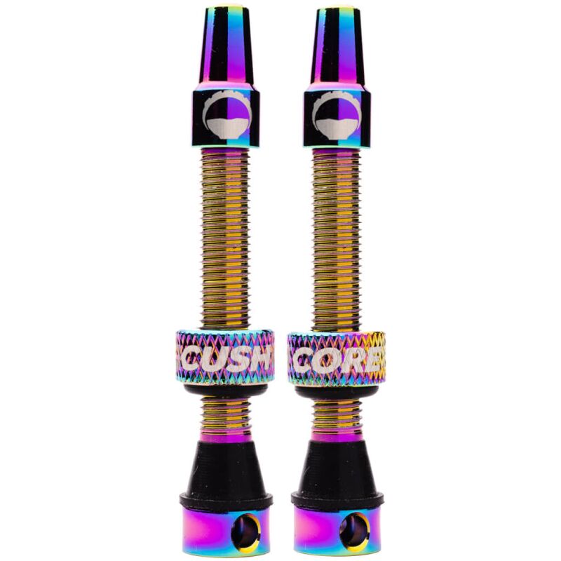 cush-core-tubeless-ventil-presta-55-mm_7 (1)