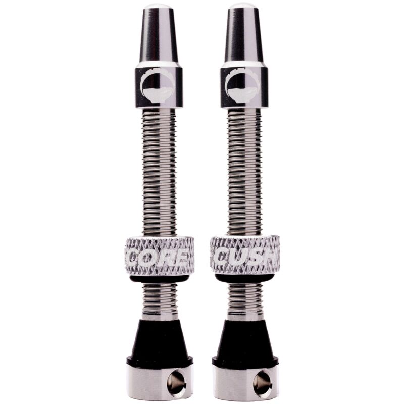 cush-core-tubeless-ventil-presta-55-mm_8 (1)