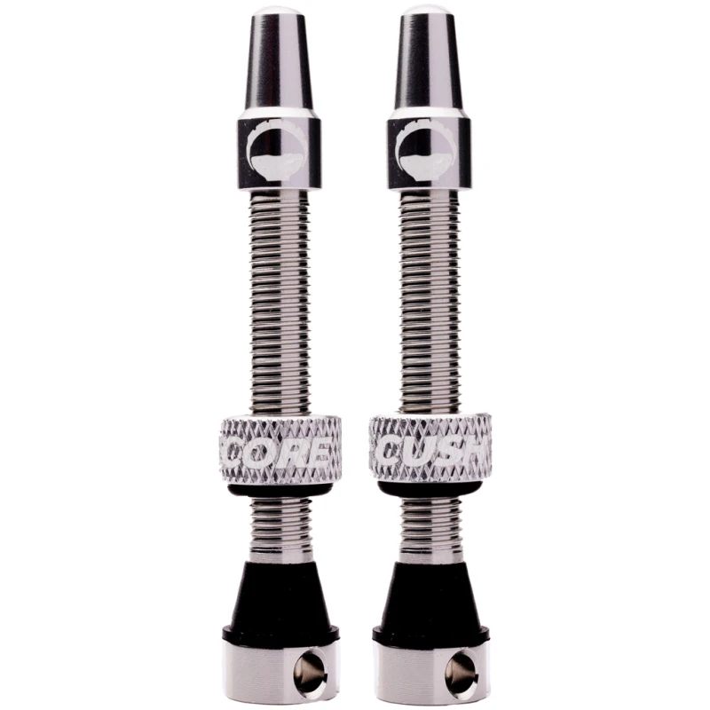 cush-core-tubeless-ventil-presta-55-mm_8 (1)