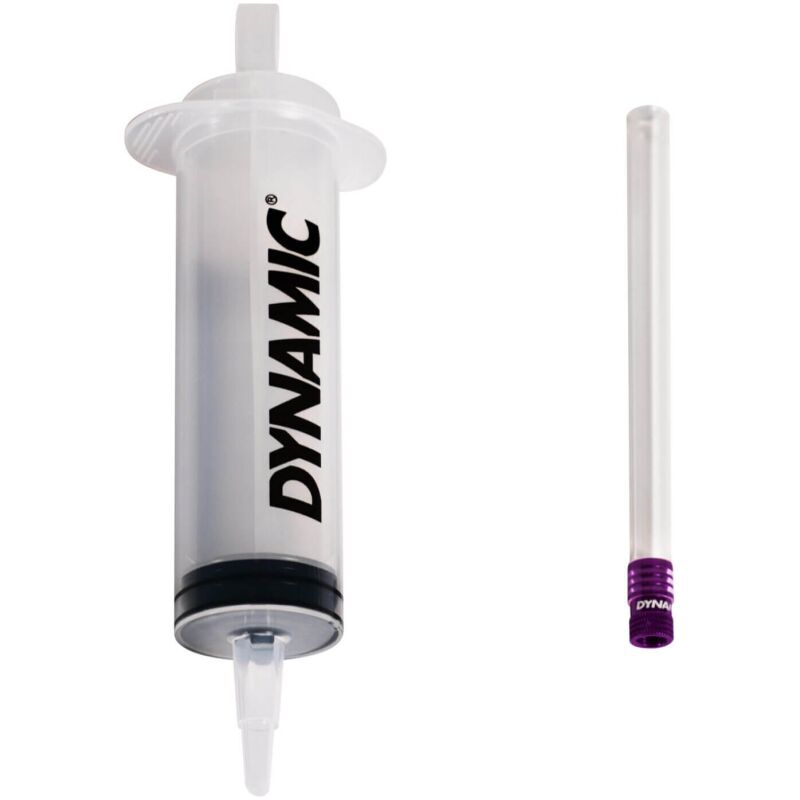 dynamic-bike-care-sealant-einfuellspritze-hector-the-injector
