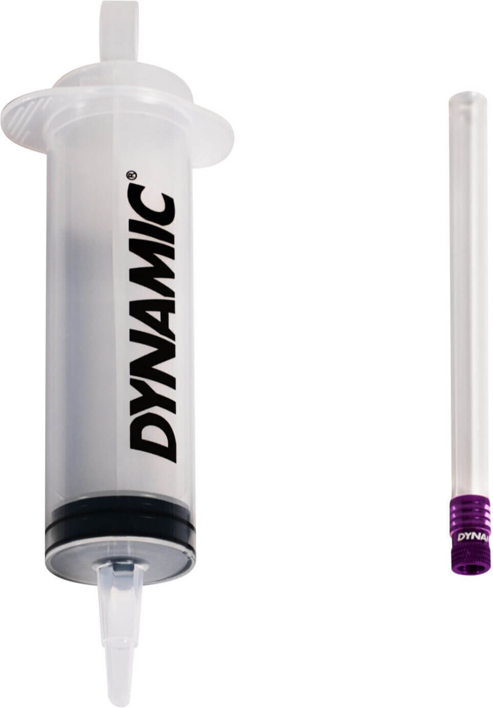 dynamic-bike-care-sealant-einfuellspritze-hector-the-injector