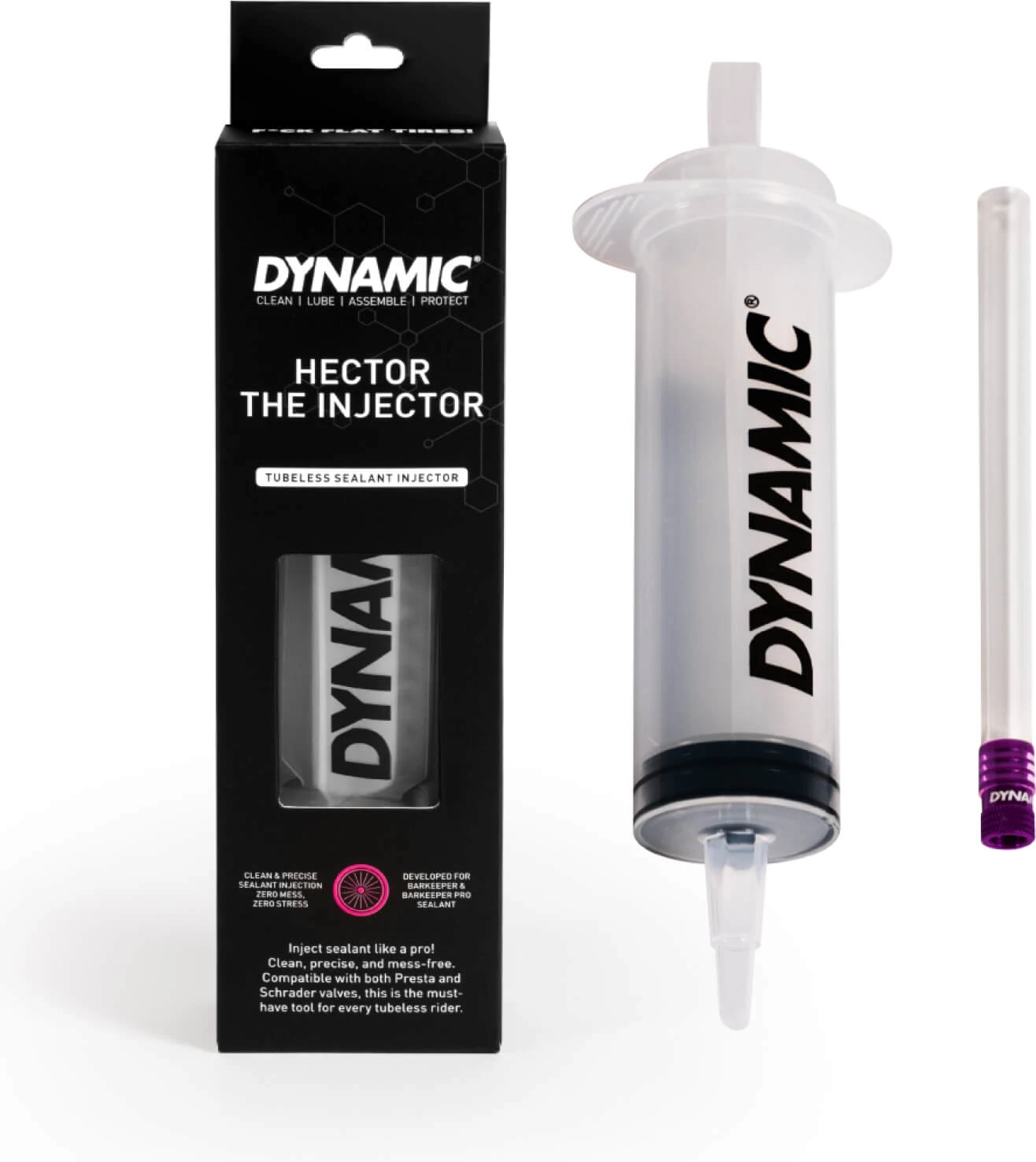 dynamic-bike-care-sealant-einfuellspritze-hector-the-injector_1