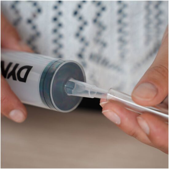 dynamic-bike-care-sealant-einfuellspritze-hector-the-injector_6