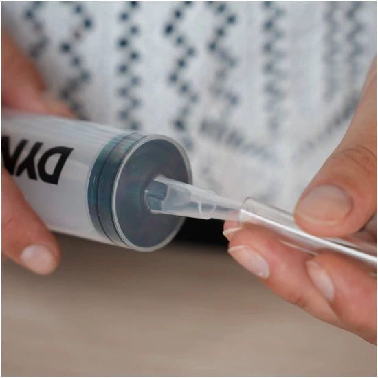 dynamic-bike-care-sealant-einfuellspritze-hector-the-injector_6