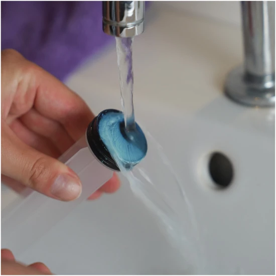 dynamic-bike-care-sealant-einfuellspritze-hector-the-injector_8