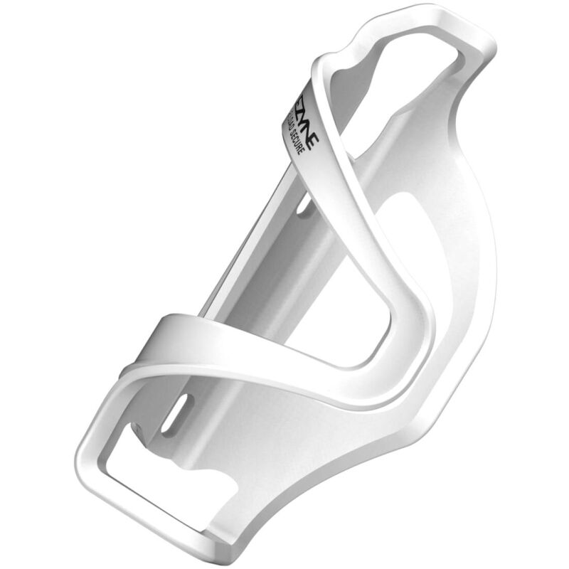 lezyne-wasserflaschenhalter-flow-cage-sl-l-sl-r_5