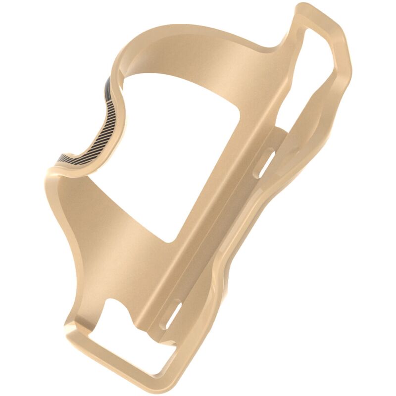 lezyne-wasserflaschenhalter-flow-cage-sl-l-sl-r_6