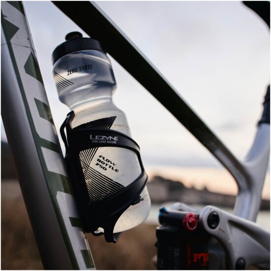 lezyne-wasserflaschenhalter-flow-cage-sl-pair_2