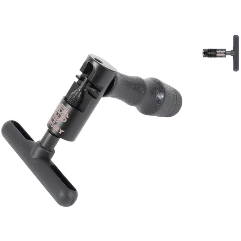 odyssey-kettennieter-v2