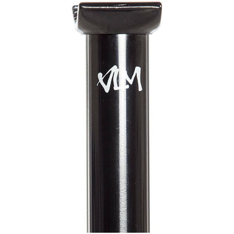 volume-sattelstuetze-foundation-pivotal