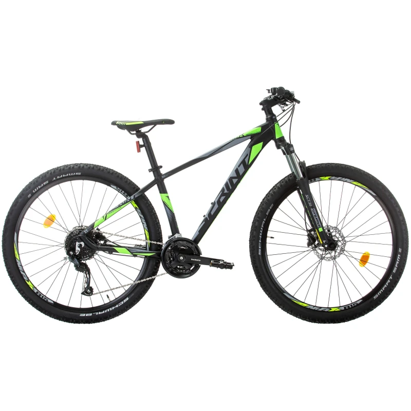 10ac5f1a965b0a36d604d352a03a4aa1