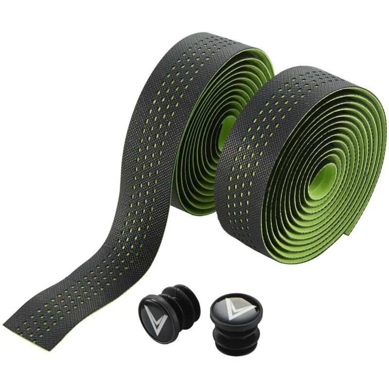 196798-7b9d9cd23541a4e091ff4b8b5016808b (1)