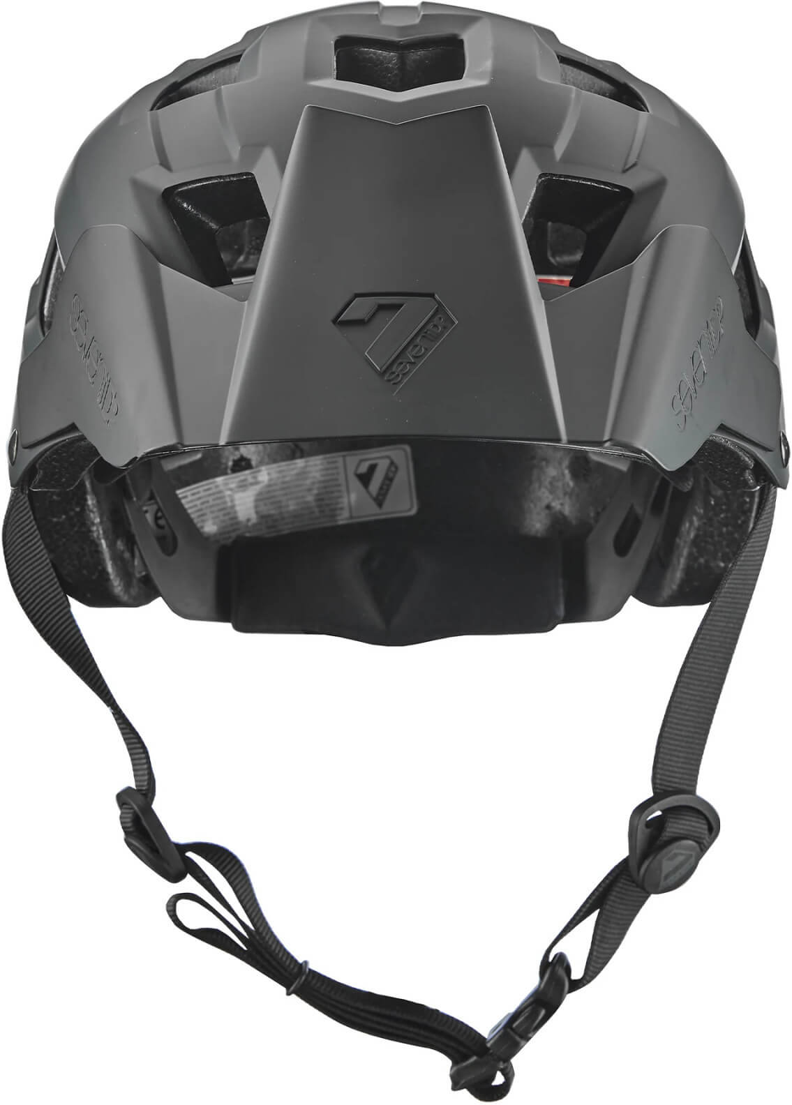 7idp-helm-m5_1L8F1Eis4z6BlP