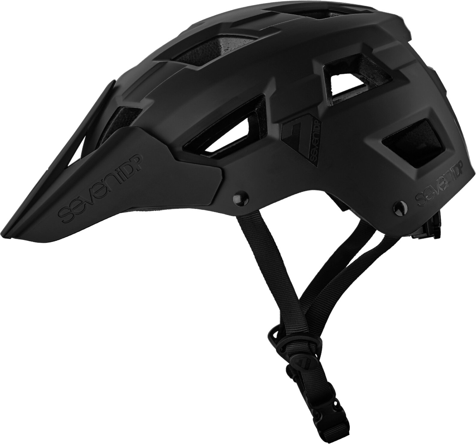 7idp-helm-m5_3