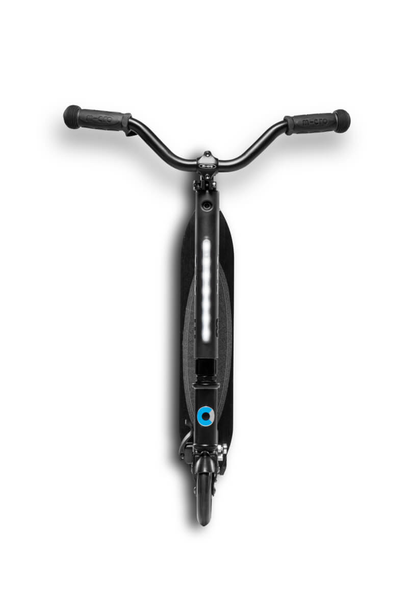 large_micro_sprite_deluxe_black_1_4