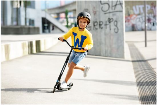 large_micro_sprite_deluxe_black_2_4