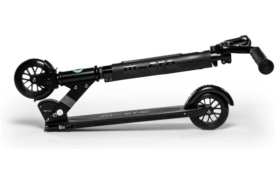 large_micro_sprite_deluxe_black_4_4