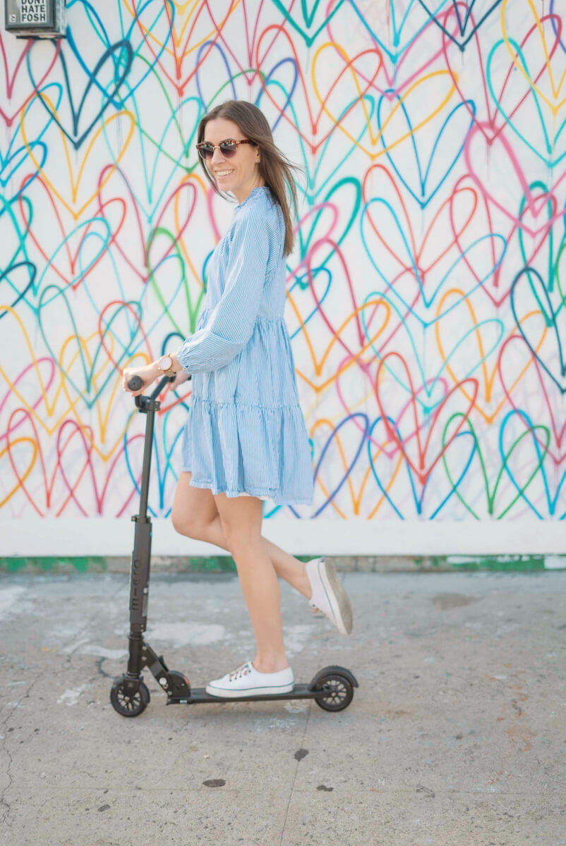 large_micro_sprite_deluxe_black_8_1