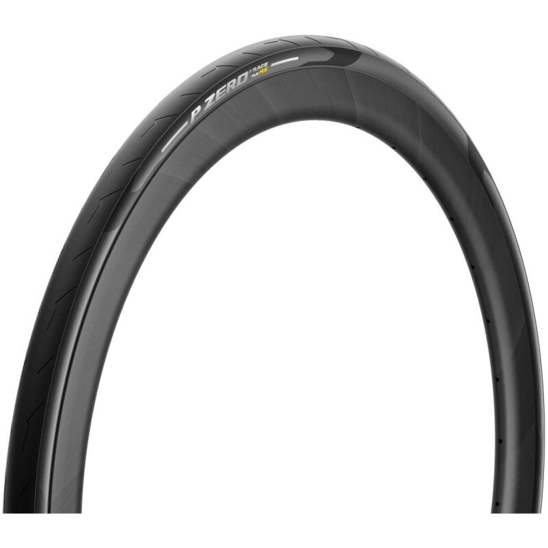 pirelli-reifen-p-zero-race-rs-tlr