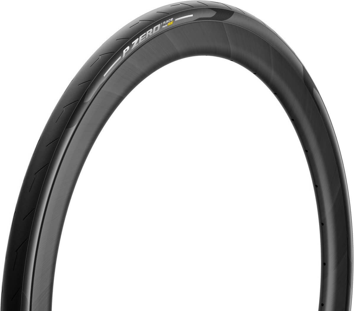 pirelli-reifen-p-zero-race-rs-tlr