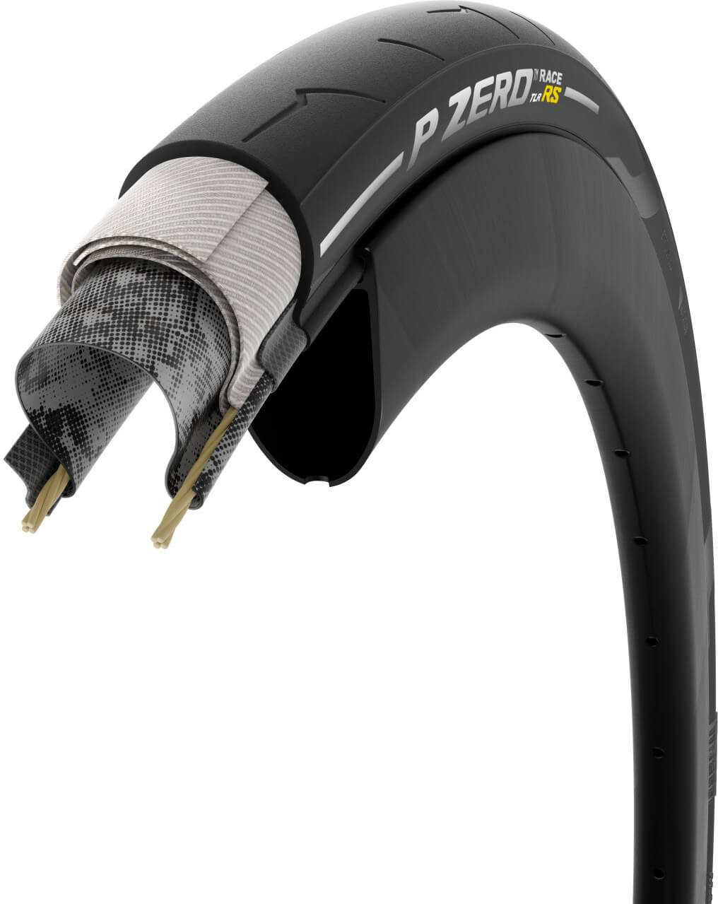pirelli-reifen-p-zero-race-rs-tlr_5