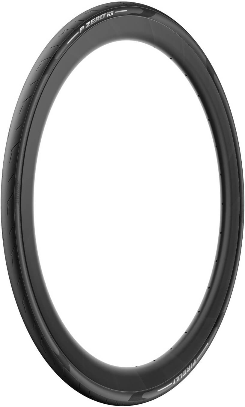 pirelli-reifen-p-zero-race-tlr_1