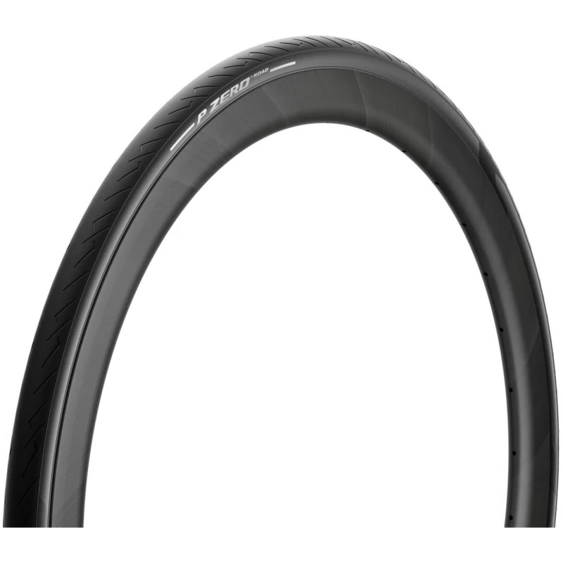 pirelli-reifen-p-zero-road