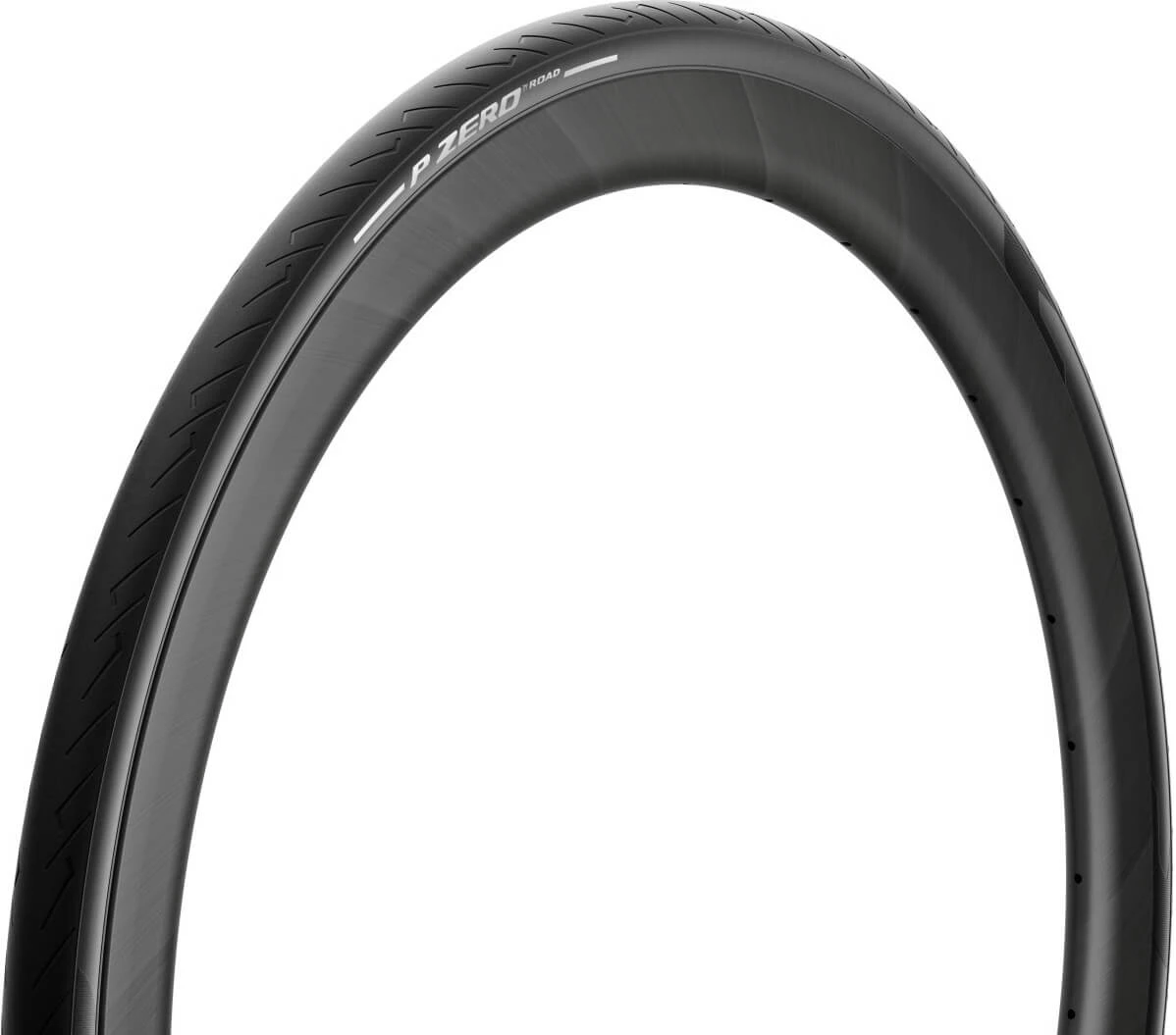 pirelli-reifen-p-zero-road