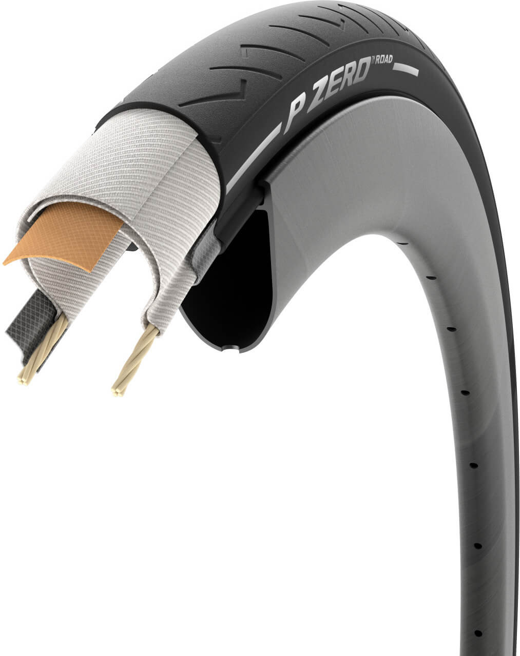 pirelli-reifen-p-zero-road_4