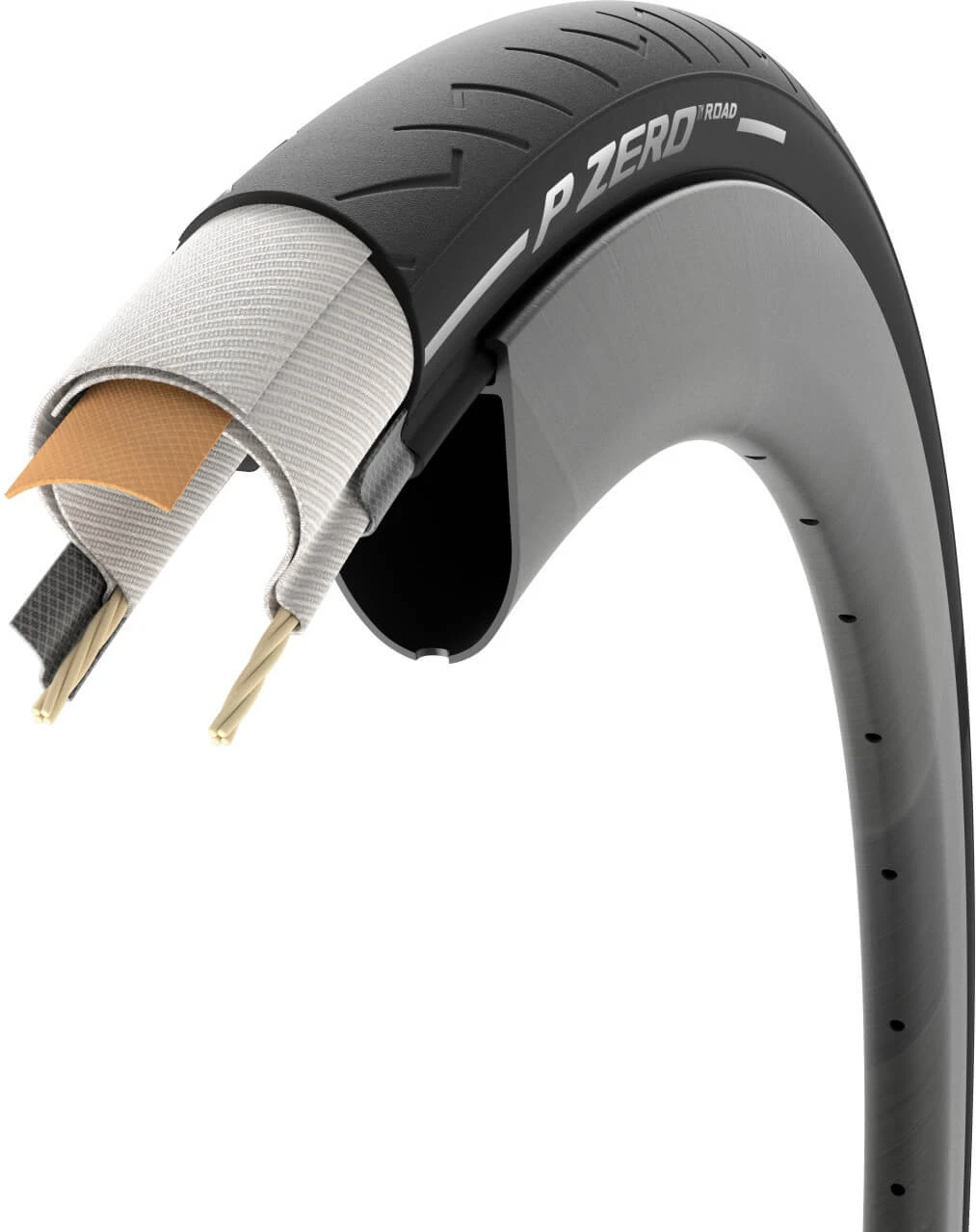 pirelli-reifen-p-zero-road_4