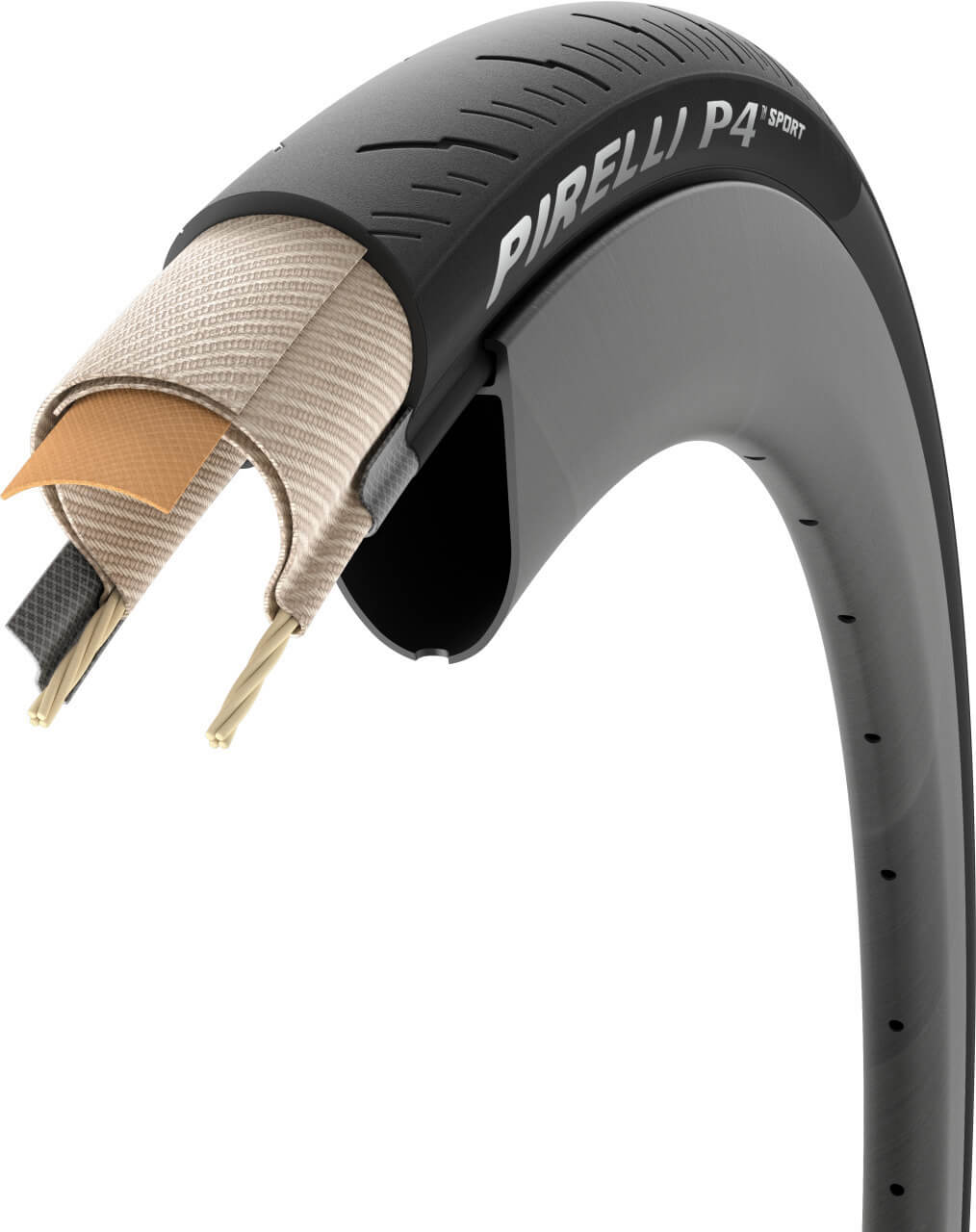 pirelli-reifen-p4-sport_3