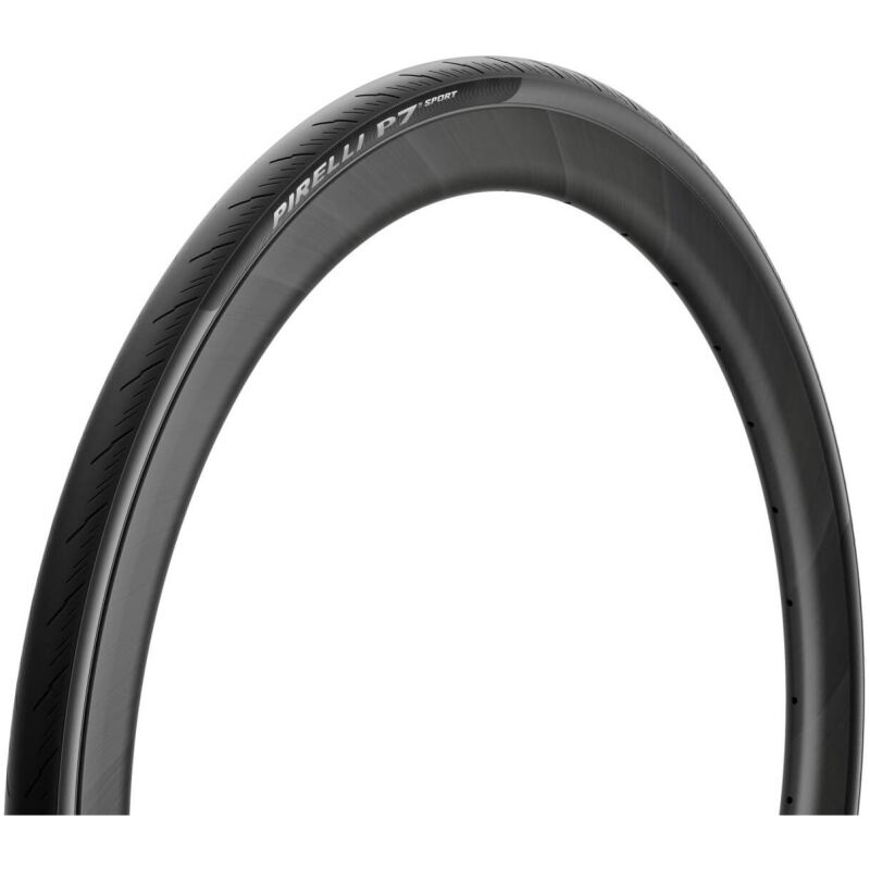 pirelli-reifen-p7-sport