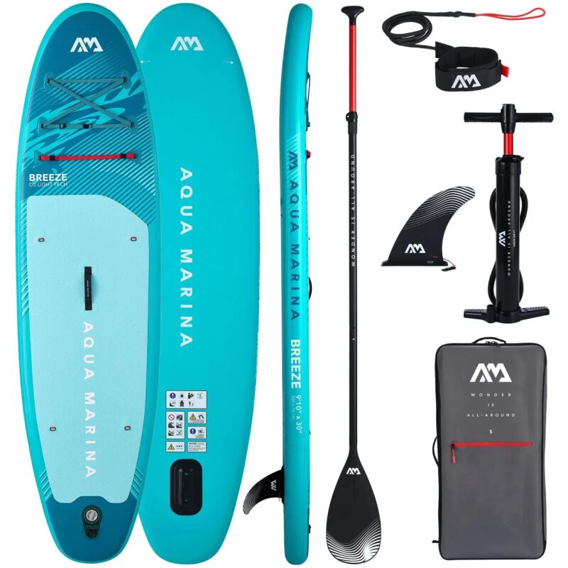 AQUA MARINA 2026 (1)