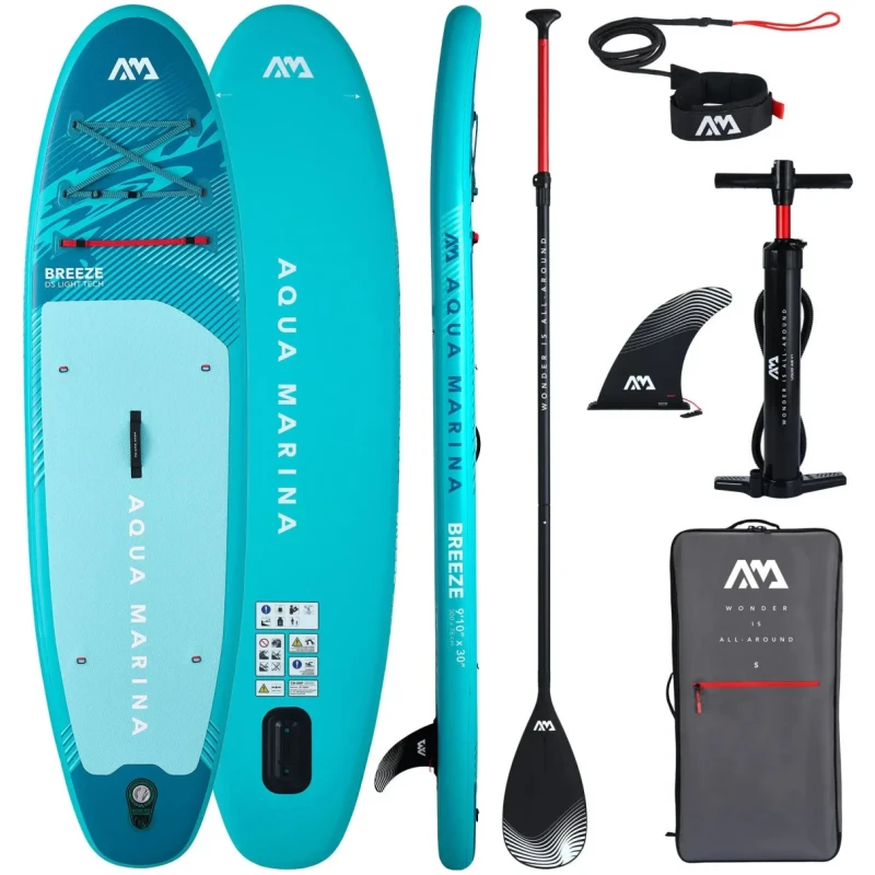 AQUA MARINA 2026 (1)