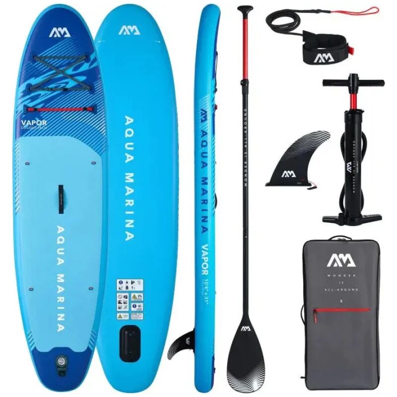 AQUA MARINA 2026 (2)