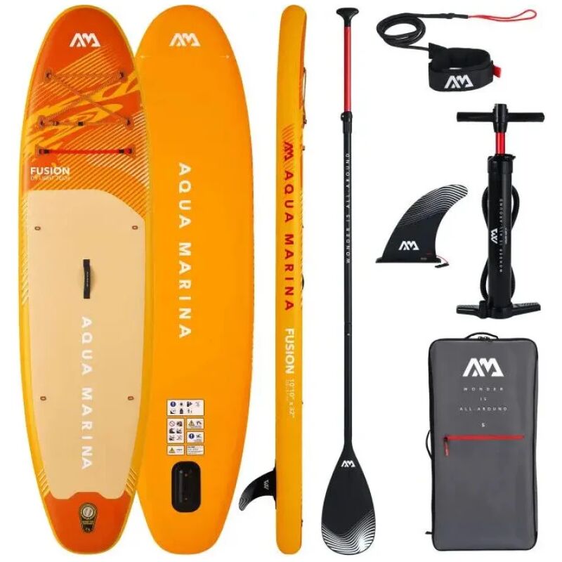 AQUA MARINA 2026 (3)