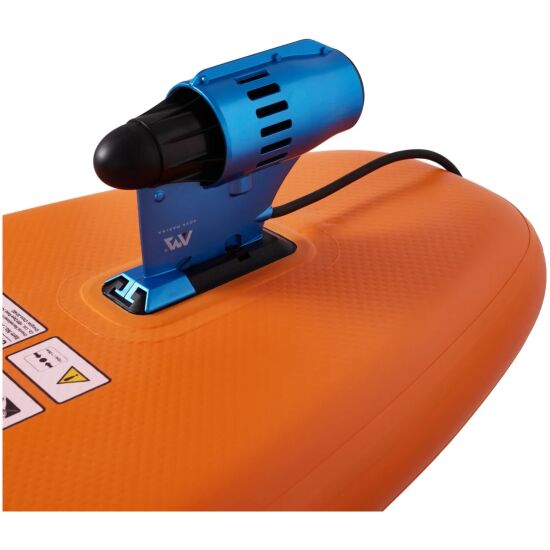 AQUA MARINA TURBO (1)