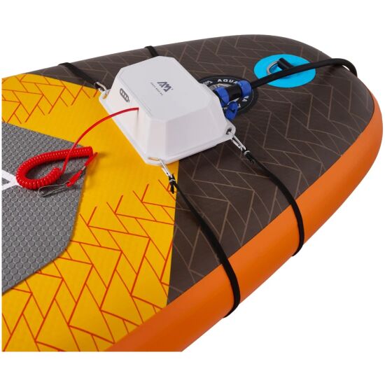 AQUA MARINA TURBO (2)