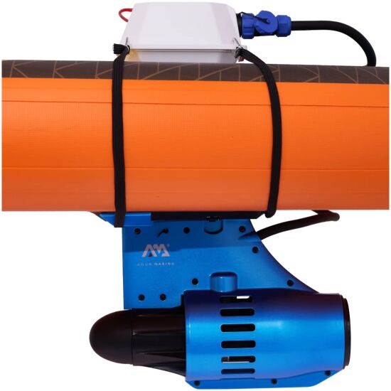 AQUA MARINA TURBO (3)