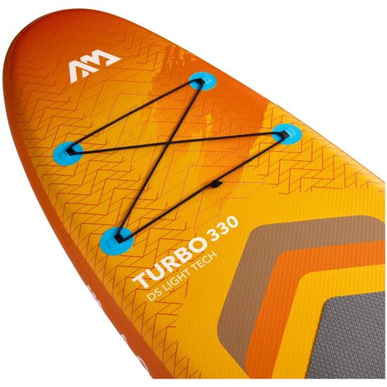 AQUA MARINA TURBO (4)