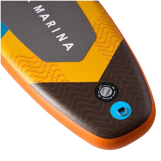 AQUA MARINA TURBO (5)